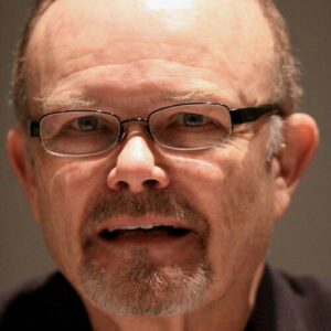 Kurtwood Smith