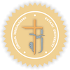 Kutaisi University Logo