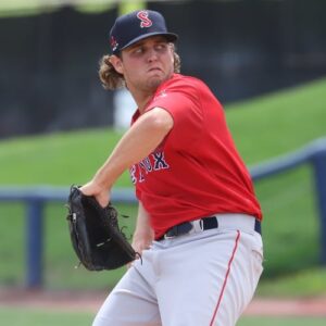Kutter Crawford