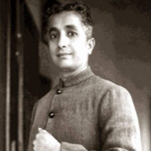 Kuvempu