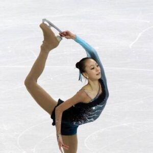 Kwak Min-jeong