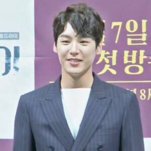 Kwak Si-yang