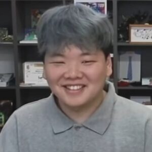 KwakTube