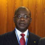 Alumnus