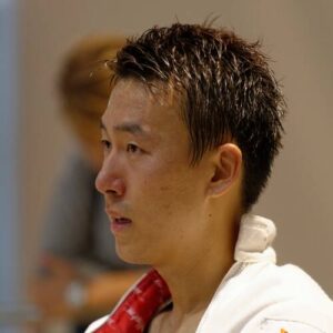 Kweon Young-jun