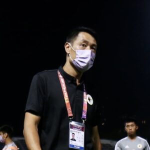 Kwok Kar Lok