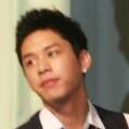 Kwon Hyun-sang
