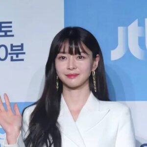 Kwon Na-ra