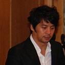 Kwon Oh-jung