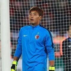 Kwoun Sun-tae