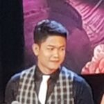 Alumnus