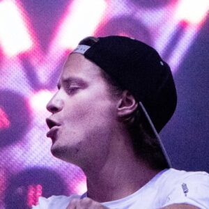 Kygo