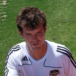 Kyle Brown