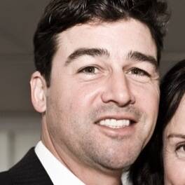 Kyle Chandler