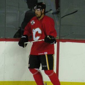 Kyle Greentree