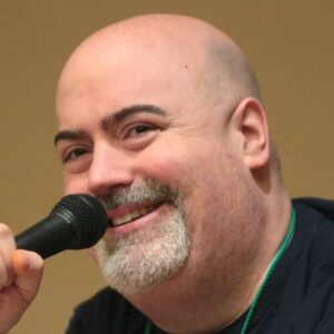 Kyle Hebert