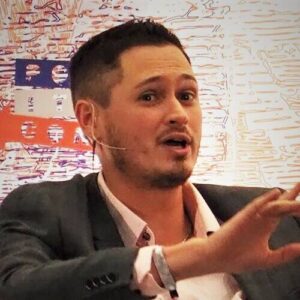 Kyle Kulinski