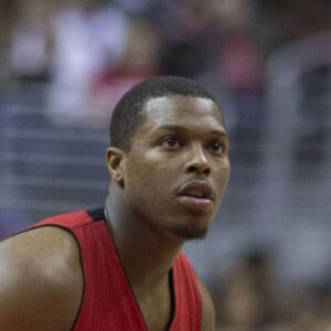 Kyle Lowry