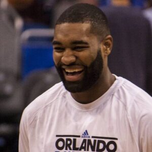 Kyle O'Quinn