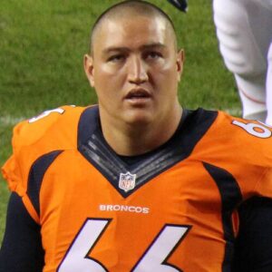 Kyle Roberts