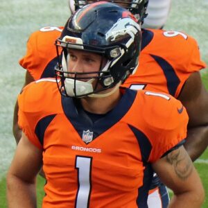Kyle Sloter