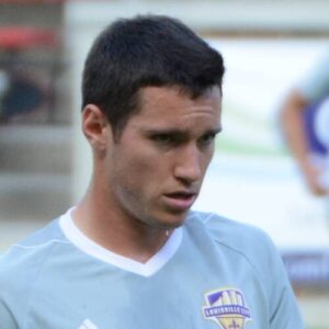 Kyle Smith