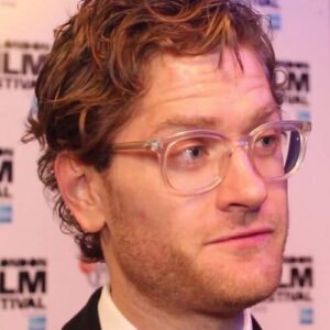 Kyle Soller