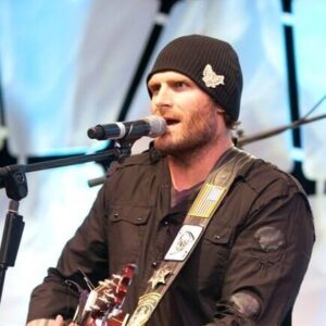 Kyle Turley