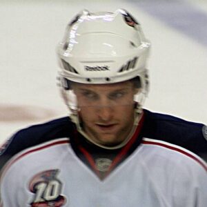 Kyle Wilson