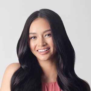 Kylie Verzosa