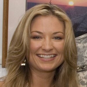 Kylie Williams