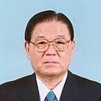 Alumnus