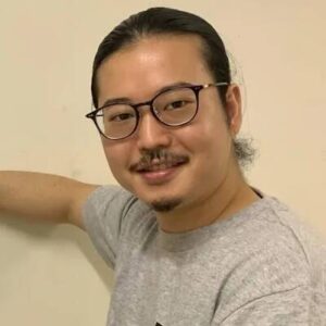 Kyōhei Sorita