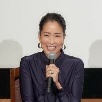 Kyōko Uchida