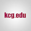 Kyoto College of Graduate Studies for Informatics Logo