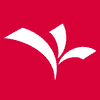 Kyoto Koka Women’s University logo