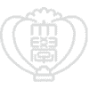 Kyoto Pharmaceutical University Logo