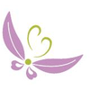 Kyoto Women’s University Logo