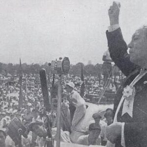 Kyuichi Tokuda