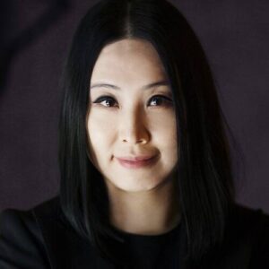 Kyunghwa Lee
