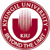 Kyungil University Logo