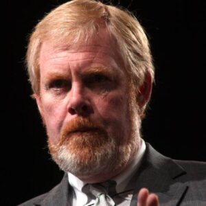 L. Brent Bozell III