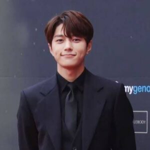 Kim Myung-soo