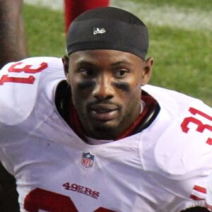 L. J. McCray