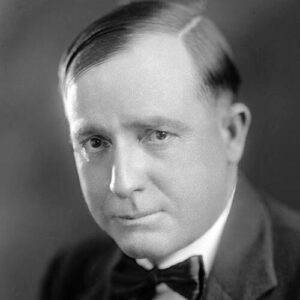 L. M. Gensman
