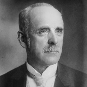 L. M. Shaw