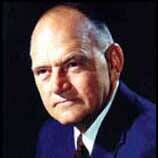L. Patrick Gray