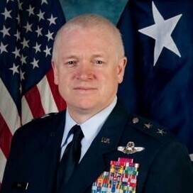 L. Scott Rice