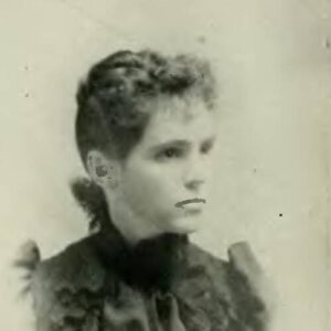 L. Vance Phillips