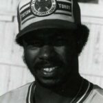 Alumnus